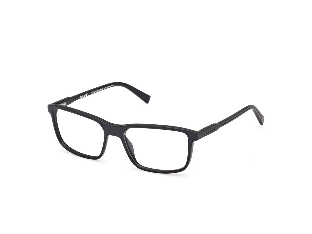 Timberland TB50065 002