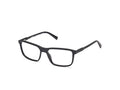 Timberland TB50065 002