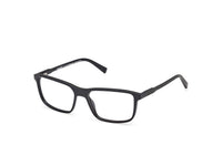 Timberland TB50065 002