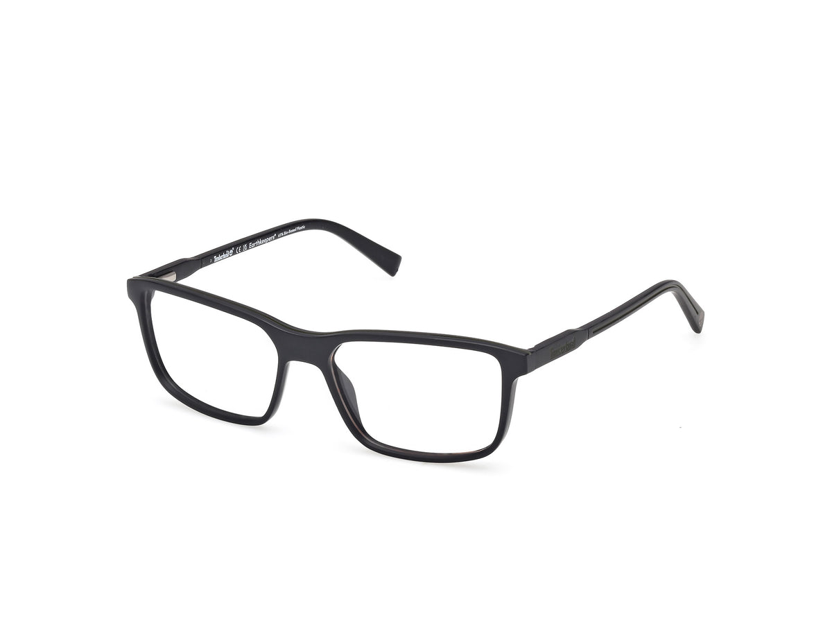 Timberland TB50065 002