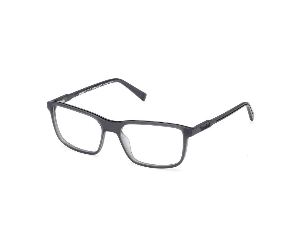 Timberland TB50065 020