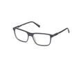 Timberland TB50065 020