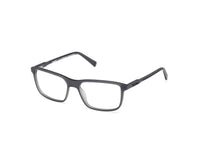 Timberland TB50065 020