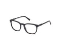 Timberland TB50066 002