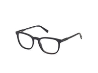 Timberland TB50066 002
