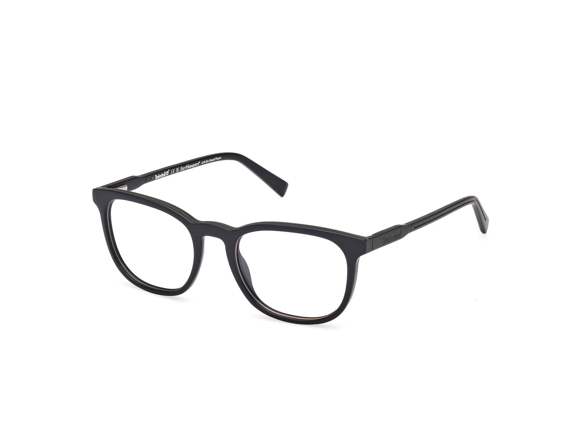 Timberland TB50066 002