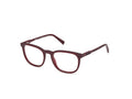 Timberland TB50066 067