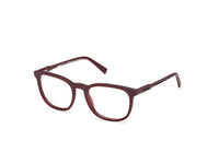 Timberland TB50066 067