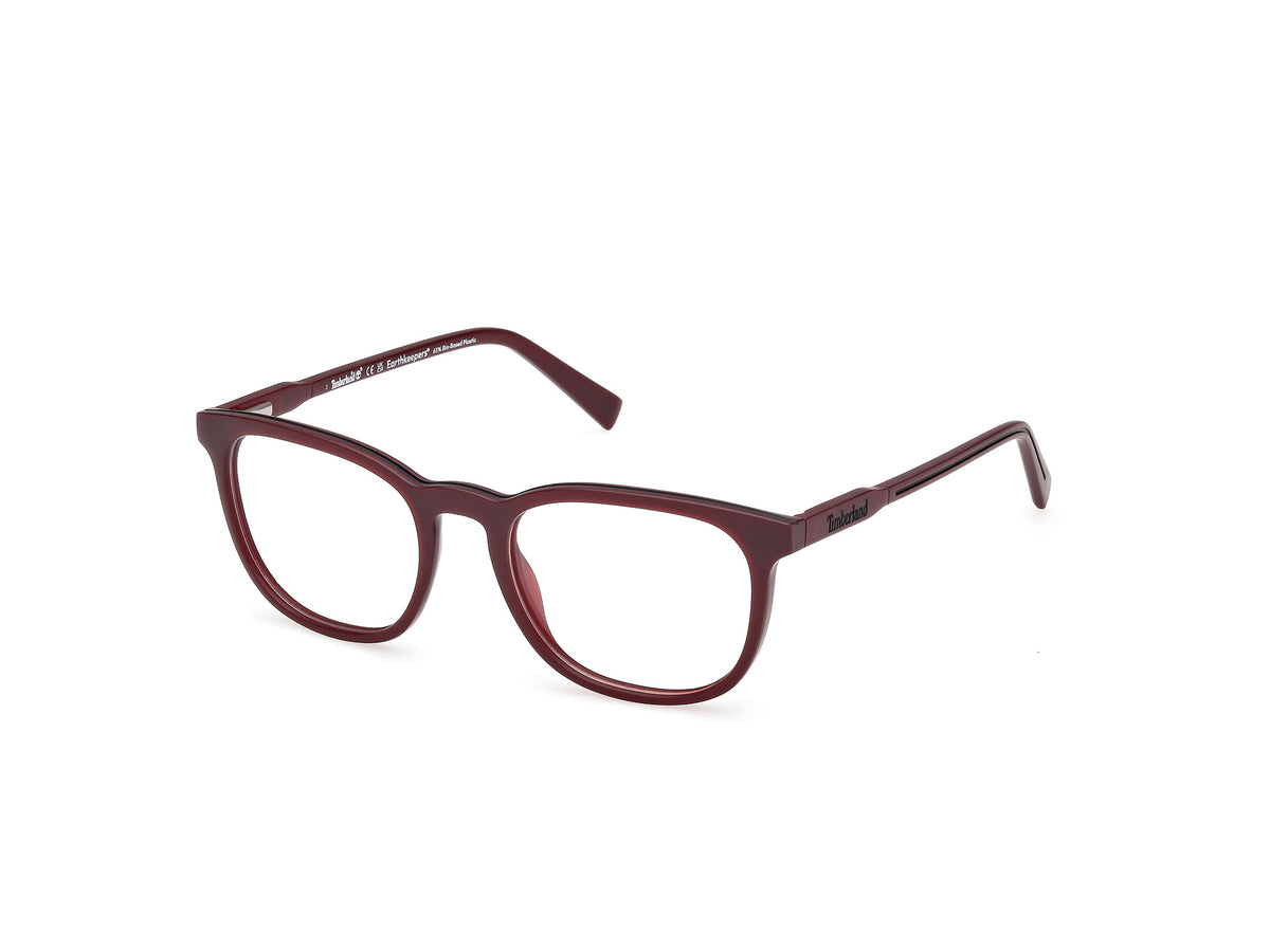 Timberland TB50066 067