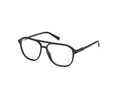 Timberland TB50067 002