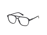 Timberland TB50067 002