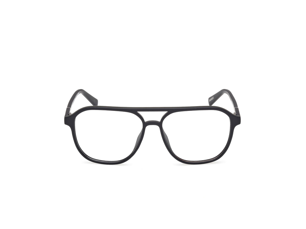 Timberland TB50067 002