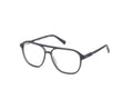Timberland TB50067 020