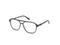 Timberland TB50067 020