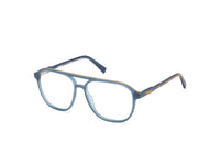 Timberland TB50067 091
