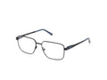 Timberland TB50068 002