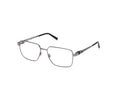 Timberland TB50068 008