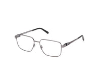 Timberland TB50068 008