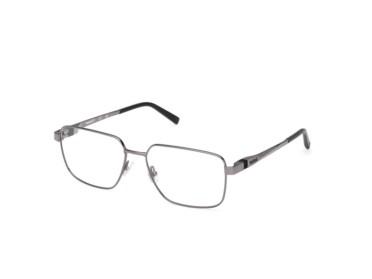 Timberland TB50068 008