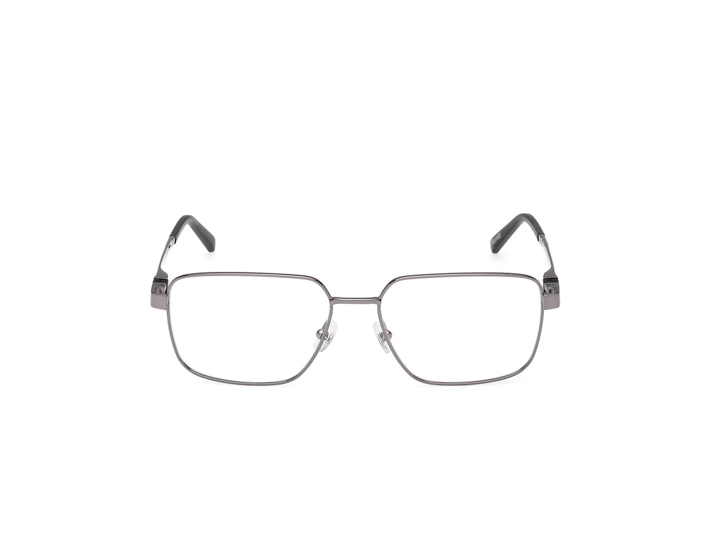 Timberland TB50068 008