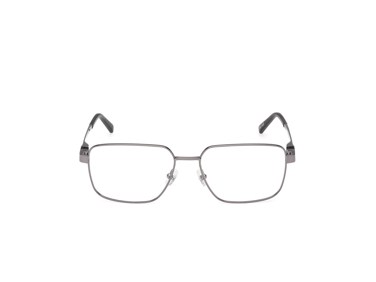 Timberland TB50068 008