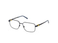 Timberland TB50068 091
