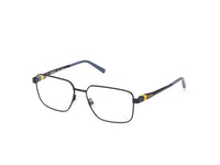 Timberland TB50068 091