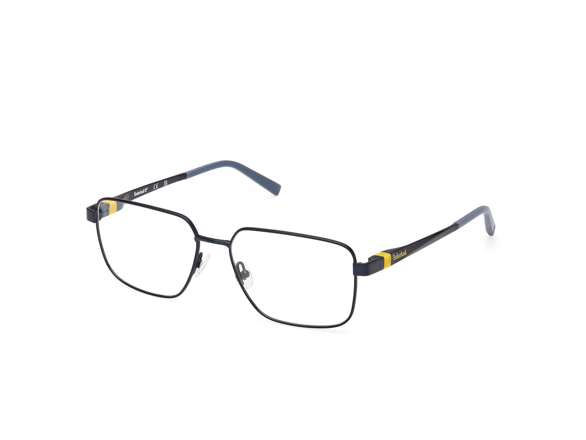 Timberland TB50068 091