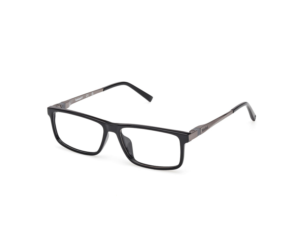 Timberland TB50069-H 001
