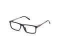 Timberland TB50069-H 001
