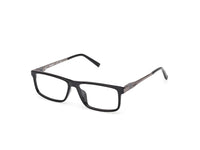 Timberland TB50069-H 001
