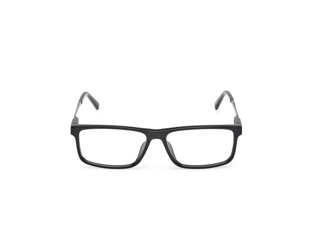 Timberland TB50069-H 001