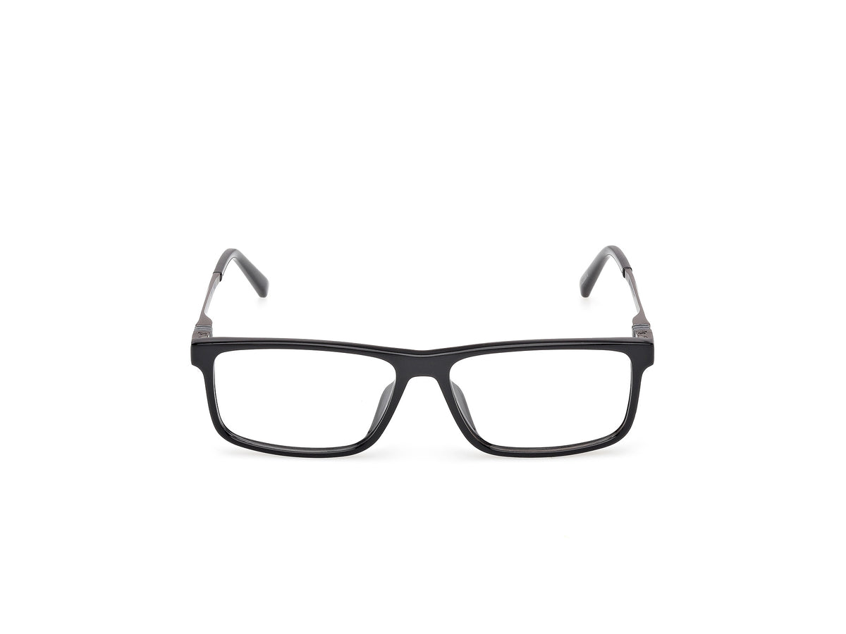 Timberland TB50069-H 001