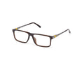 Timberland TB50069-H 048
