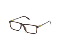Timberland TB50069-H 048