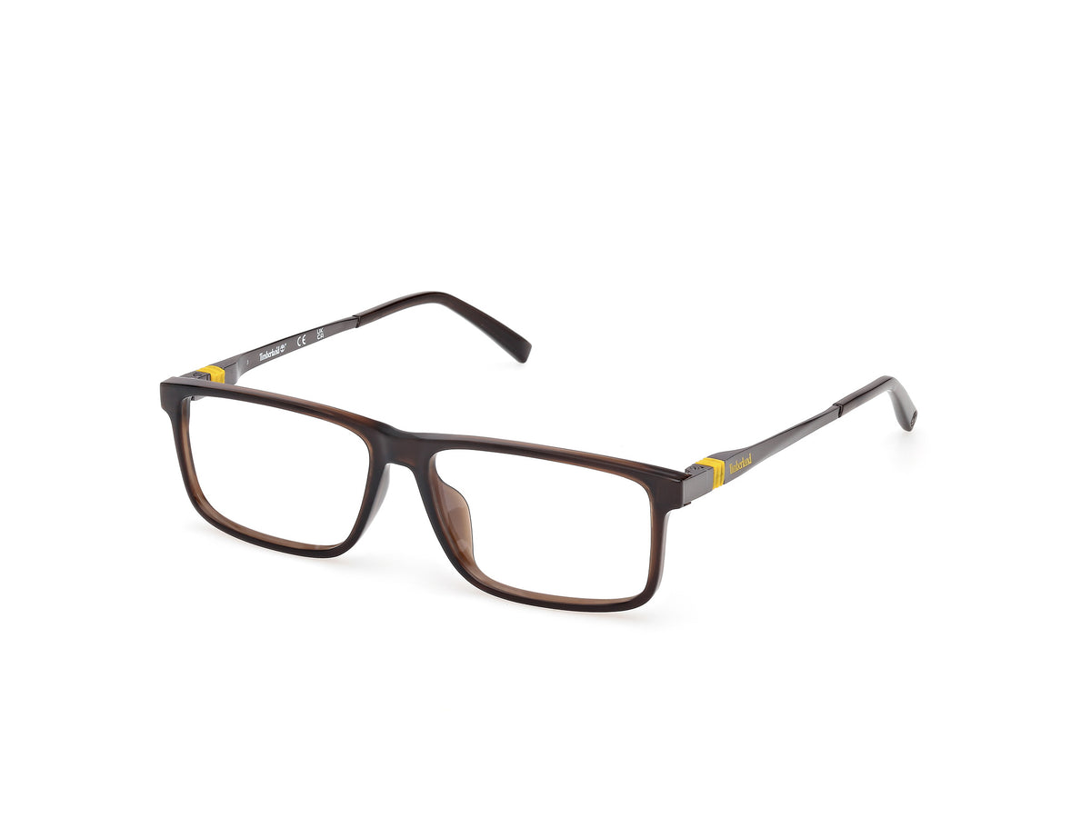 Timberland TB50069-H 048