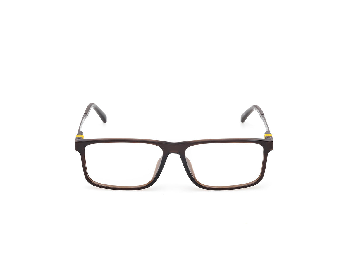 Timberland TB50069-H 048
