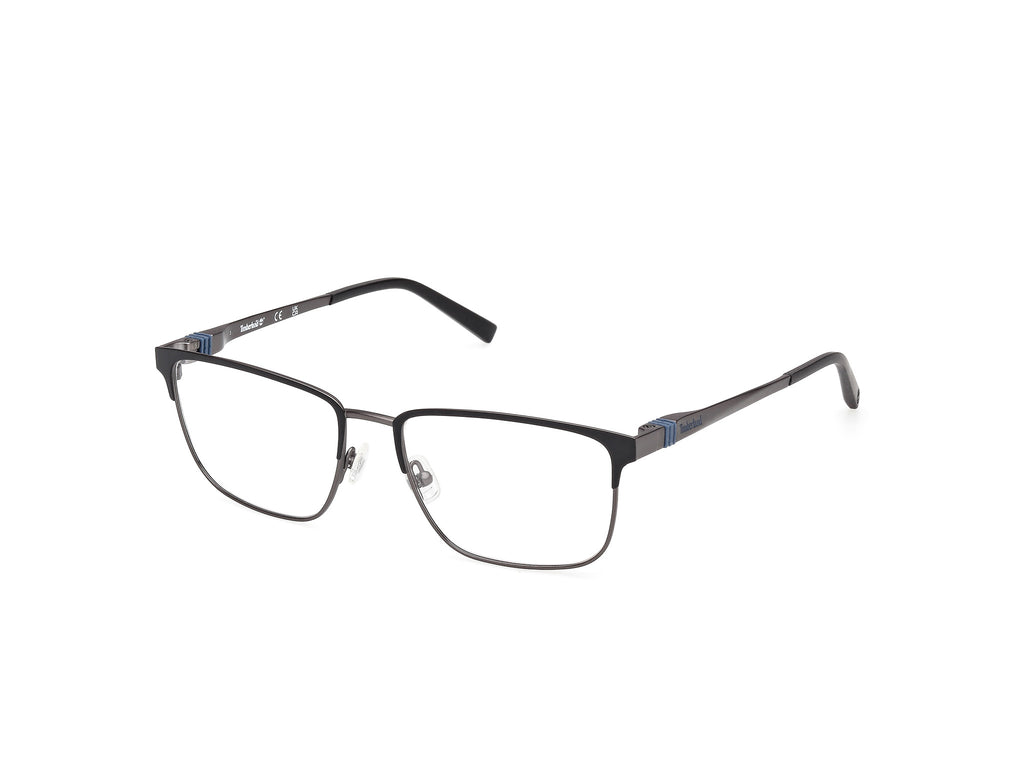 Timberland TB50070 002