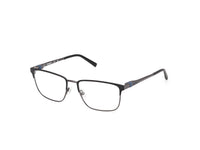 Timberland TB50070 002
