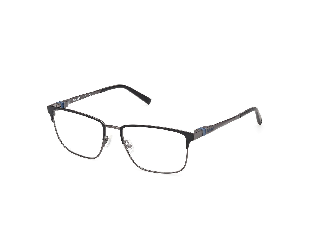 Timberland TB50070 002