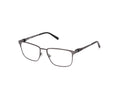 Timberland TB50070 007