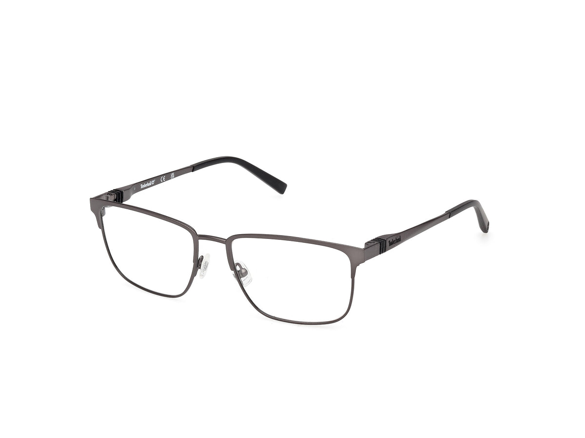 Timberland TB50070 007