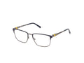 Timberland TB50070 091