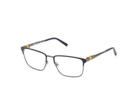 Timberland TB50070 091