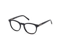 Timberland TB50071 001