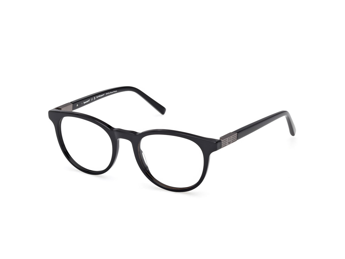 Timberland TB50071 001