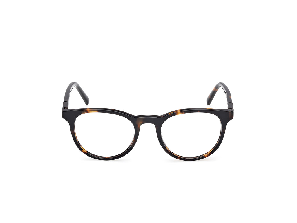 Timberland TB50071 052