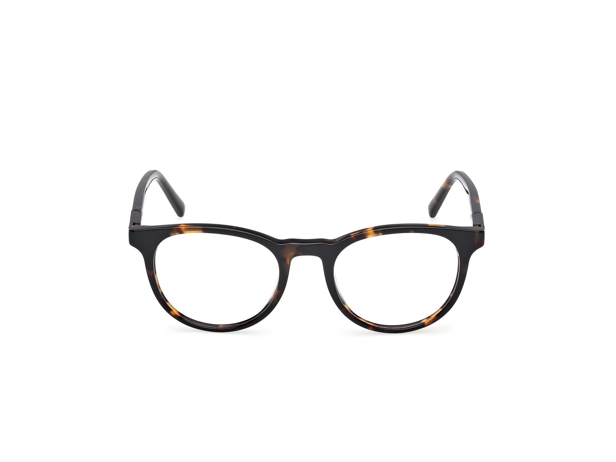 Timberland TB50071 052
