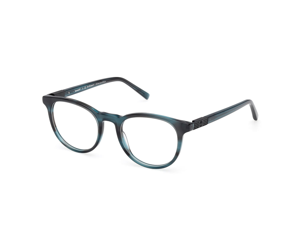 Timberland TB50071 092