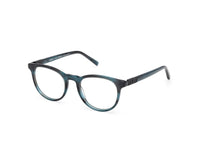 Timberland TB50071 092